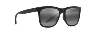 Maui Jim PEHU 602-02 55