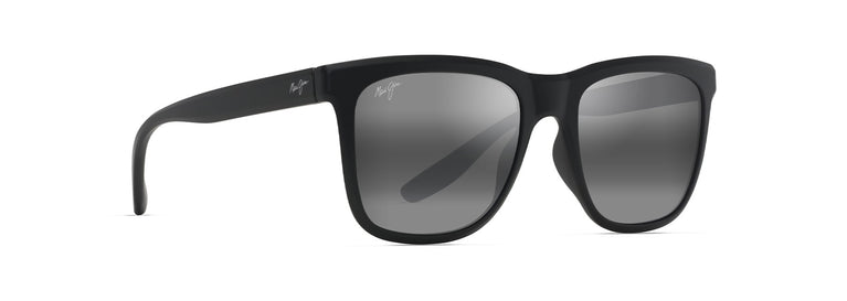 Maui Jim PEHU 602-02 55