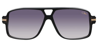 Cazal 6023/3 001 58