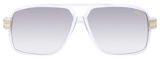 Cazal 6023/3 002 58