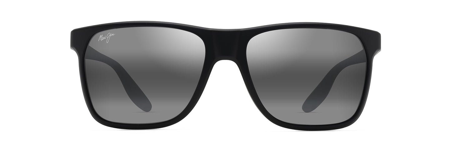Maui Jim PAILOLO 603-02 59