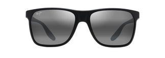 Maui Jim PAILOLO 603-02 59