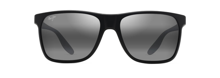 Maui Jim PAILOLO 603-02 59