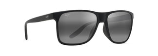 Maui Jim PAILOLO 603-02 59