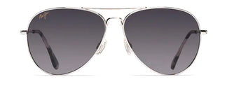 Maui Jim MAVERICKS GS264-17 60