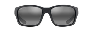 Maui Jim MANGROVES 604-02 61