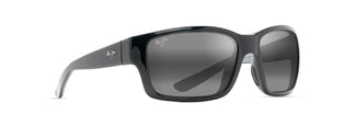 Maui Jim MANGROVES 604-02 61