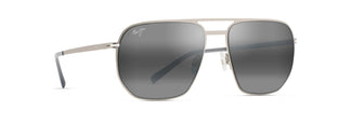 Maui Jim SHARK'S COVE 605-17 55