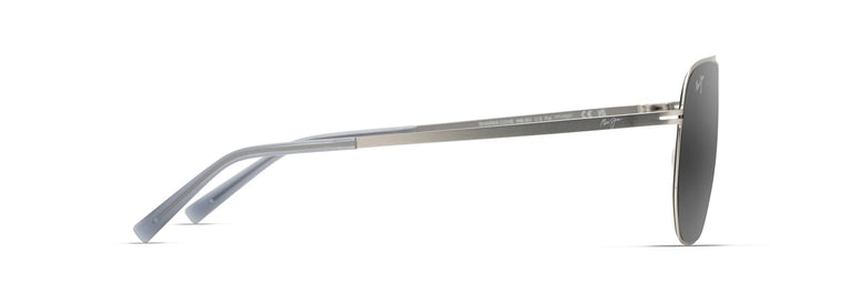 Maui Jim SHARK'S COVE 605-17 55