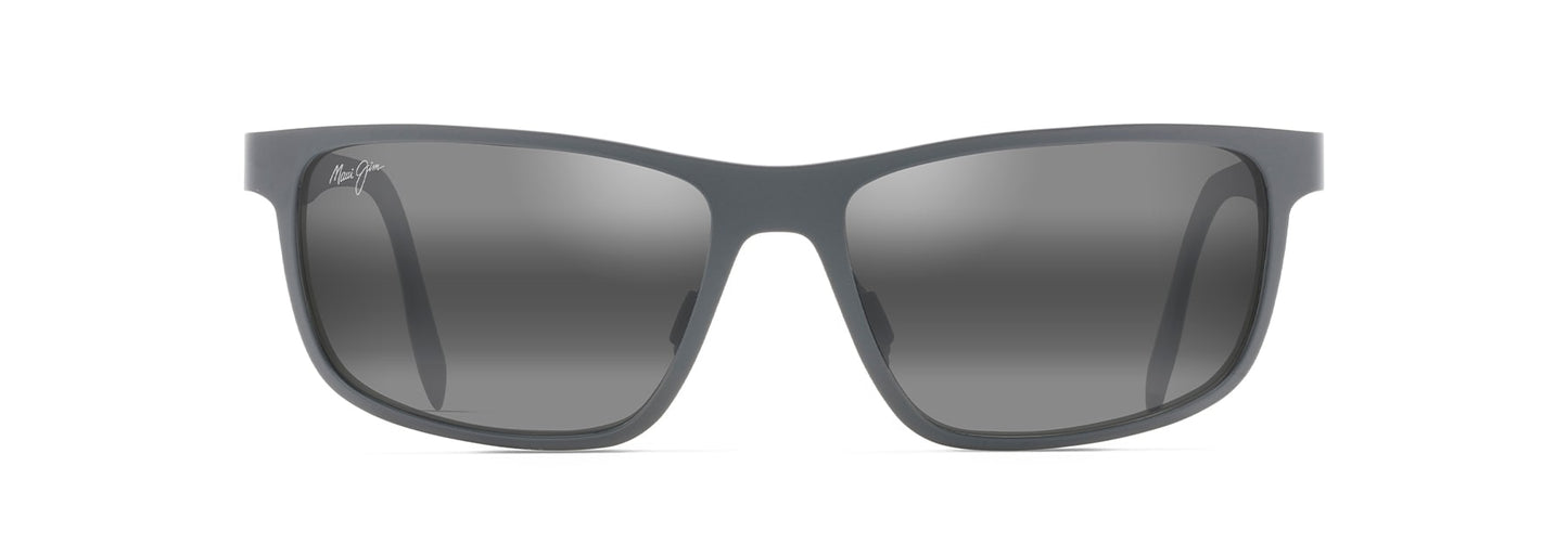 Maui Jim ANEMONE 606-02 60