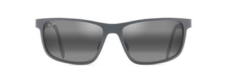 Maui Jim ANEMONE 606-02 60