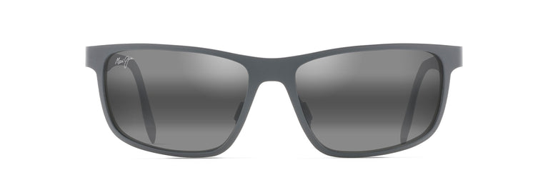 Maui Jim ANEMONE 606-02 60