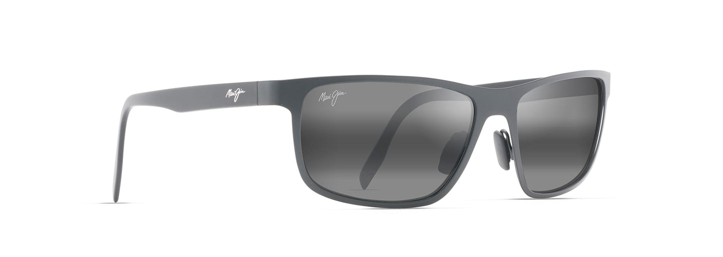 Maui Jim ANEMONE 606-02 60