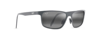 Maui Jim ANEMONE 606-02 60