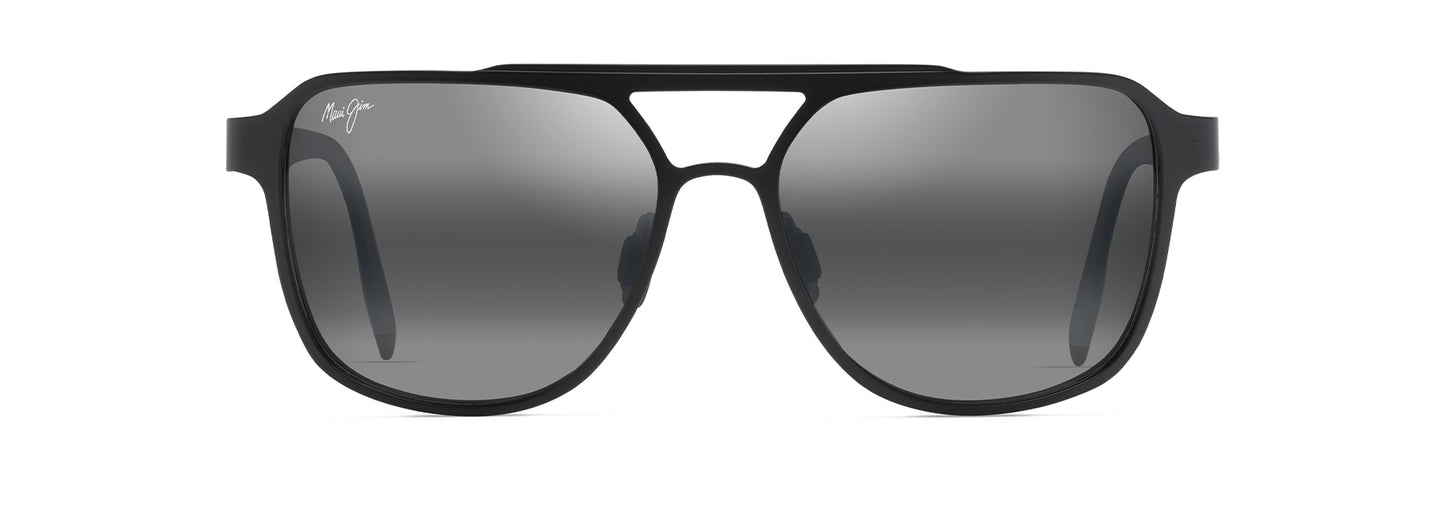 Maui Jim 2ND REEF 607-02 59