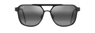 Maui Jim 2ND REEF 607-02 59