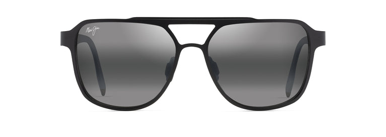 Maui Jim 2ND REEF 607-02 59