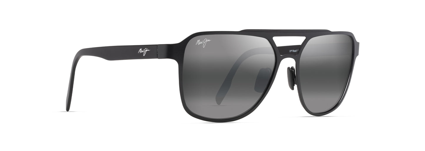 Maui Jim 2ND REEF 607-02 59