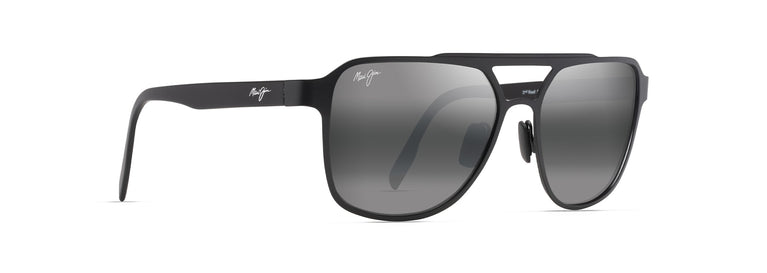 Maui Jim 2ND REEF 607-02 59
