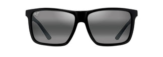 Maui Jim MAMALU BAY 610-02 60