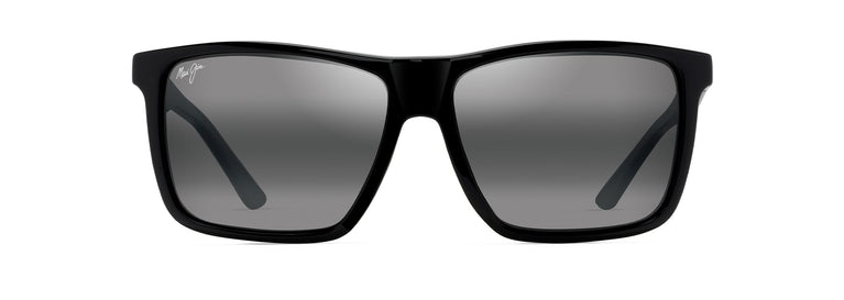 Maui Jim MAMALU BAY 610-02 60