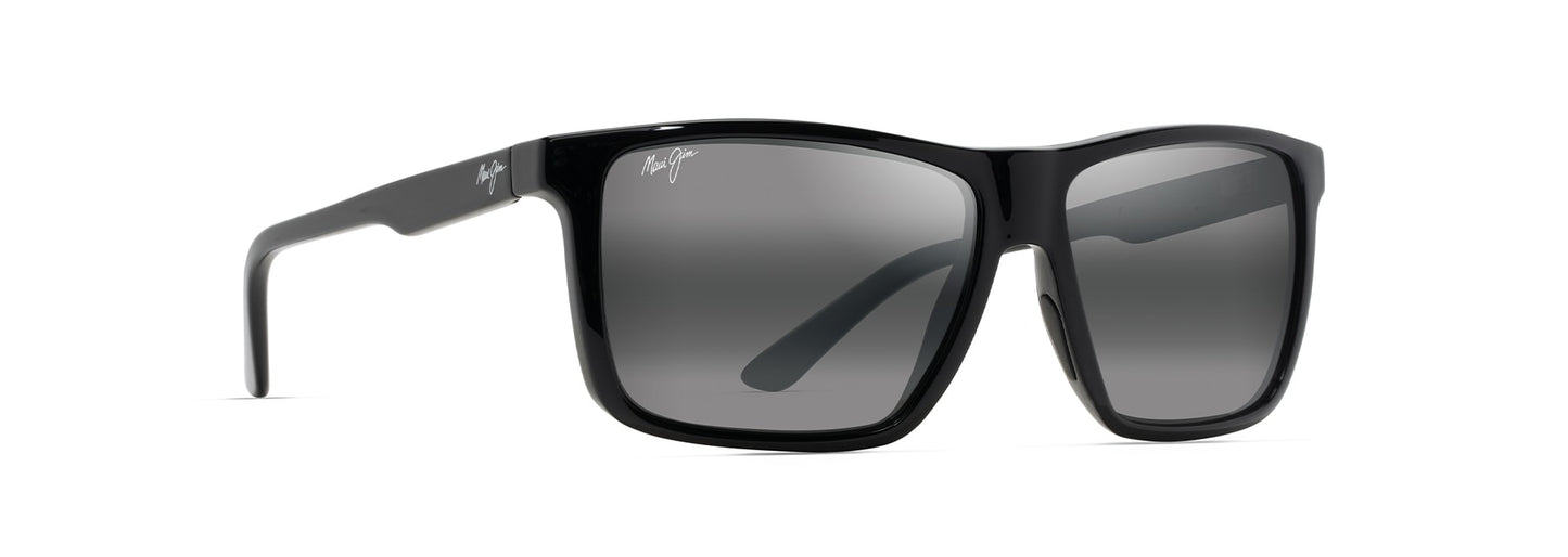 Maui Jim MAMALU BAY 610-02 60