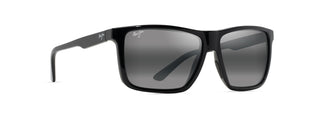 Maui Jim MAMALU BAY 610-02 60