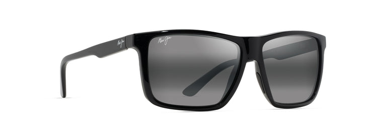 Maui Jim MAMALU BAY 610-02 60