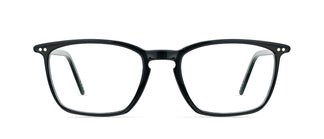 Lunor A5 612 01 54