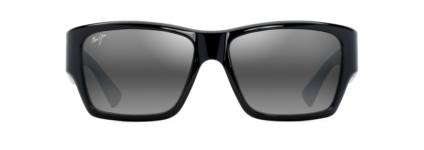 Maui Jim KA‘OLU 02 57