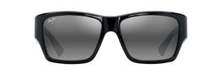 Maui Jim KA‘OLU 02 57