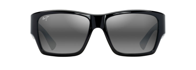 Maui Jim KA‘OLU 02 57