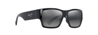Maui Jim KA‘OLU 02 57