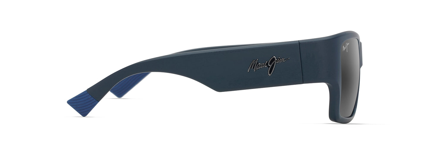 Maui Jim KA‘OLU 03 57