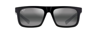 Maui Jim ‘ŌPIO 02 56