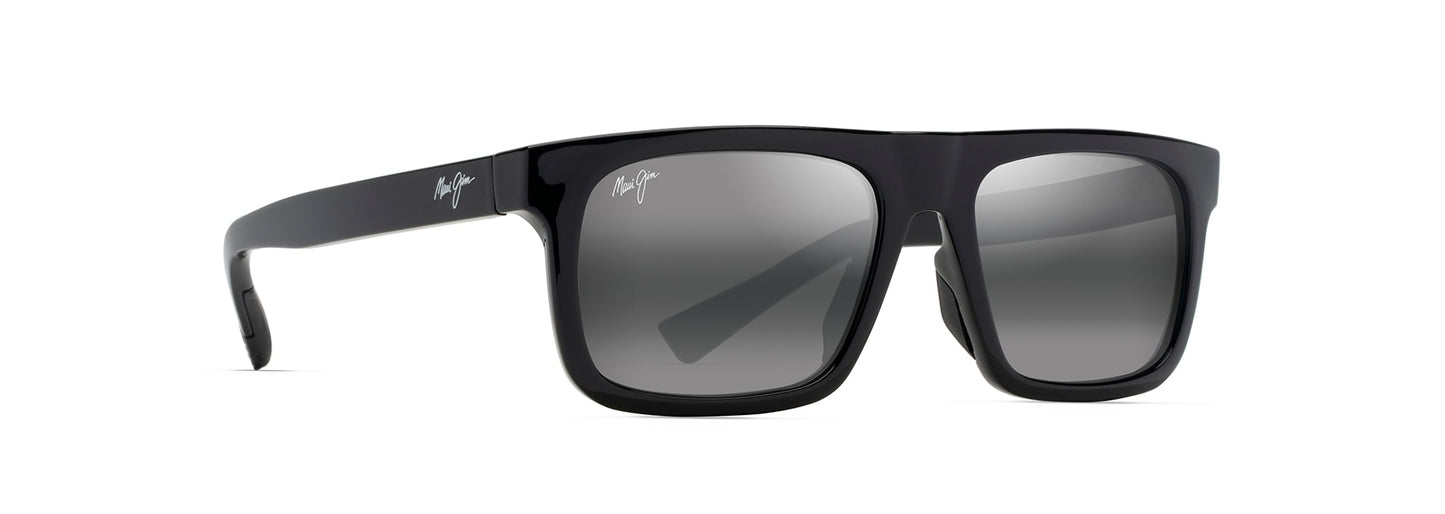 Maui Jim ‘ŌPIO 02 56