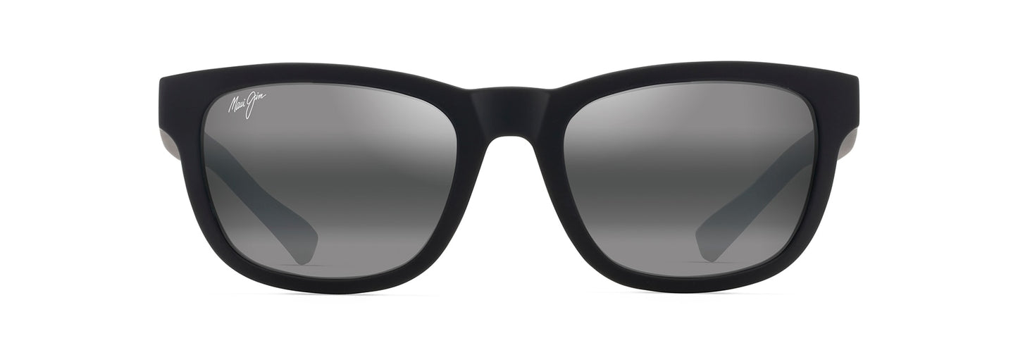 Maui Jim KĀPI'I 617-02 54