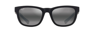 Maui Jim KĀPI'I 617-02 54