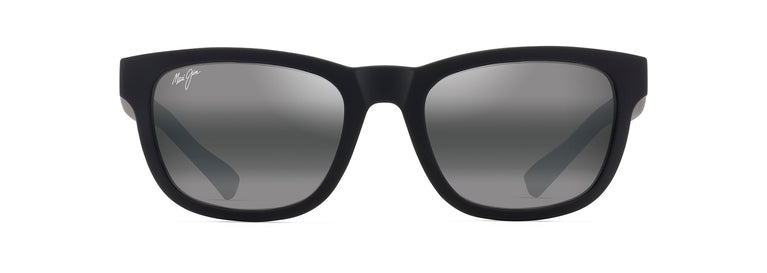 Maui Jim KĀPI'I 617-02 54