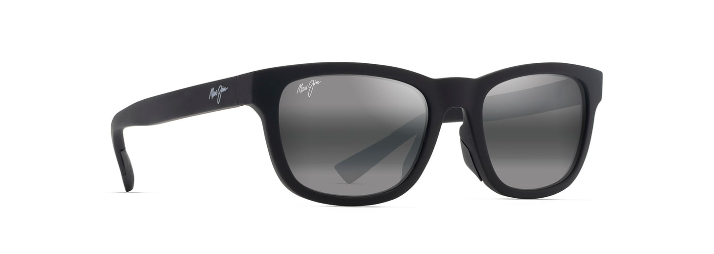 Maui Jim KĀPI'I 617-02 54