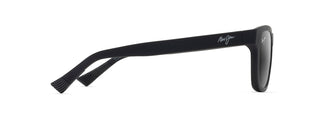Maui Jim KĀPI'I 617-02 54