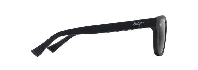 Maui Jim KĀPI'I 617-02 54