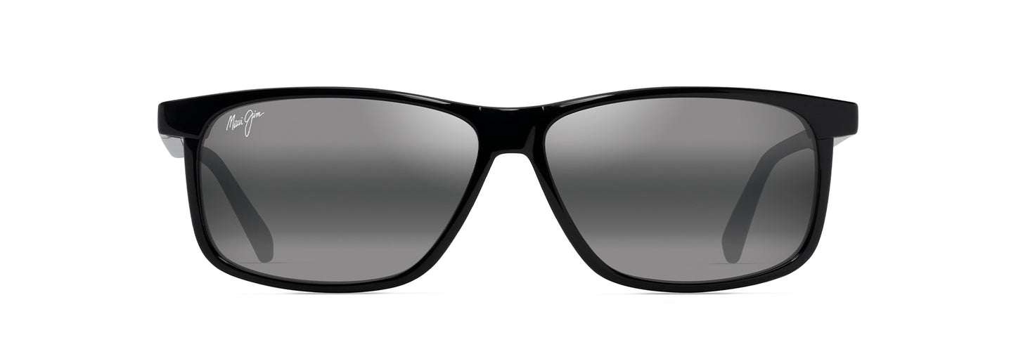 Maui Jim PŪLAMA 02 59