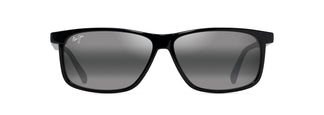 Maui Jim PŪLAMA 02 59