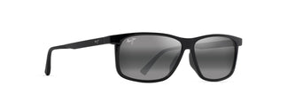 Maui Jim PŪLAMA 02 59
