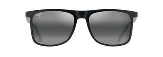 Maui Jim MAKAMAE 619-02 59