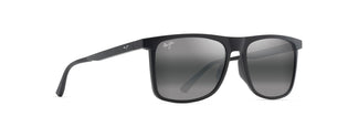 Maui Jim MAKAMAE 619-02 59