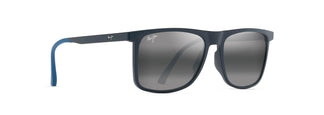 Maui Jim MAKAMAE 619-03 59