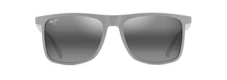 Maui Jim MAKAMAE 619-14 59
