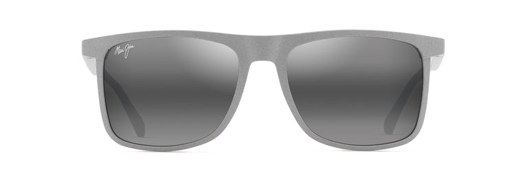 Maui Jim MAKAMAE 619-14 59